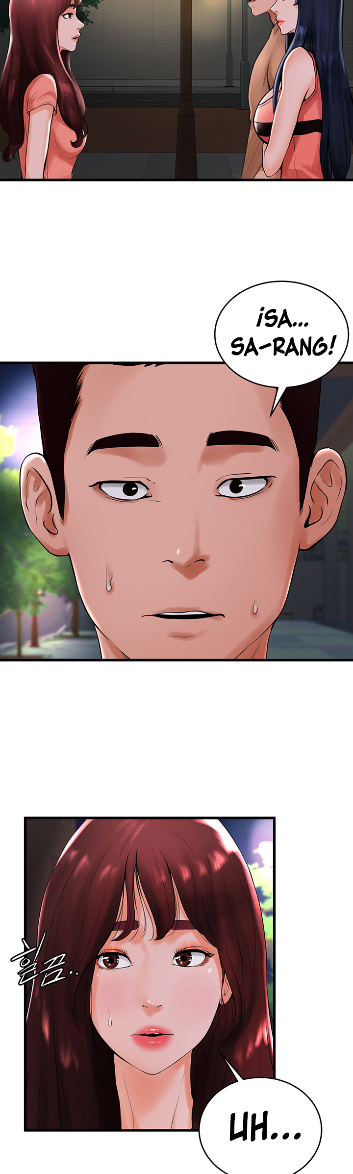 image-komik-billiard-room-love-chapter-12-45/48