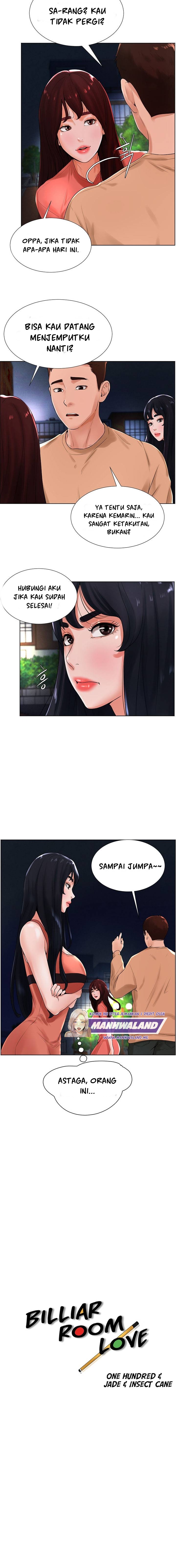 image-komik-billiard-room-love-chapter-13-2/14