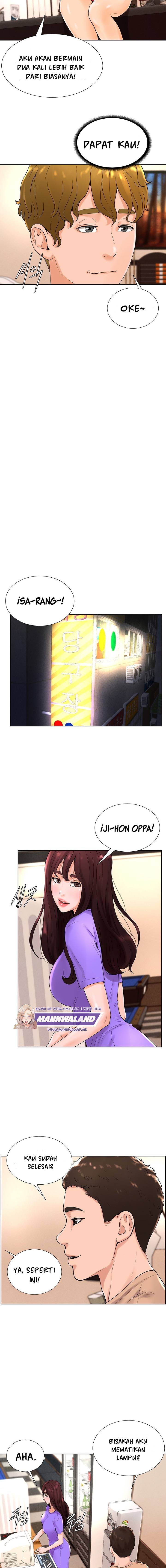 image-komik-billiard-room-love-chapter-13-5/14