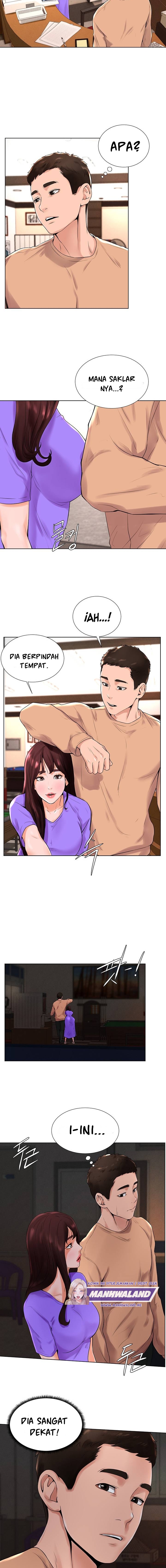 image-komik-billiard-room-love-chapter-13-6/14