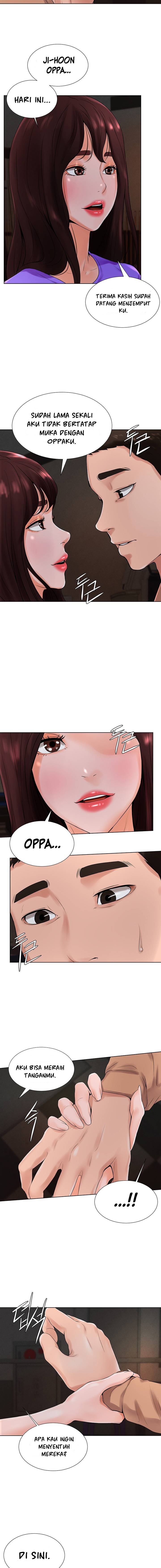 image-komik-billiard-room-love-chapter-13-7/14