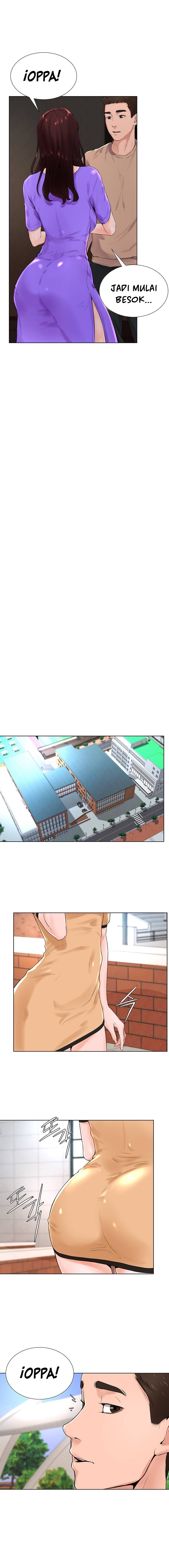 image-komik-billiard-room-love-chapter-13-9/14