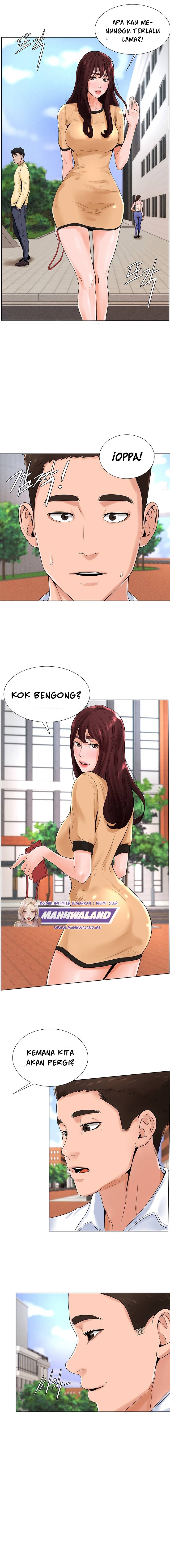 image-komik-billiard-room-love-chapter-13-10/14