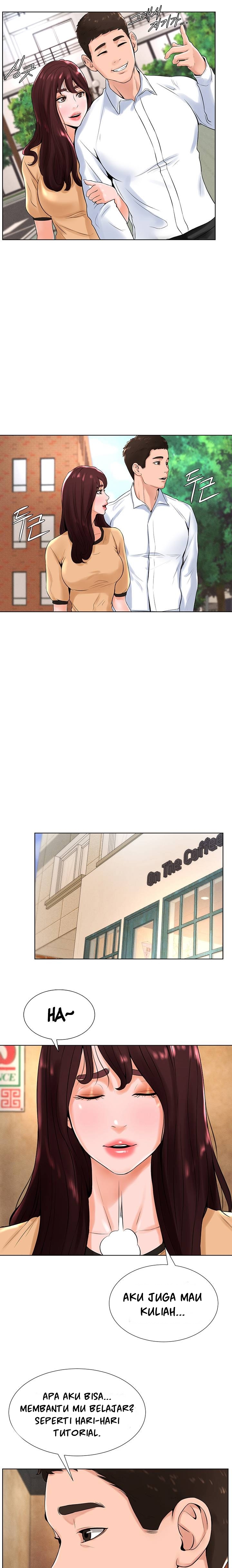 image-komik-billiard-room-love-chapter-13-11/14