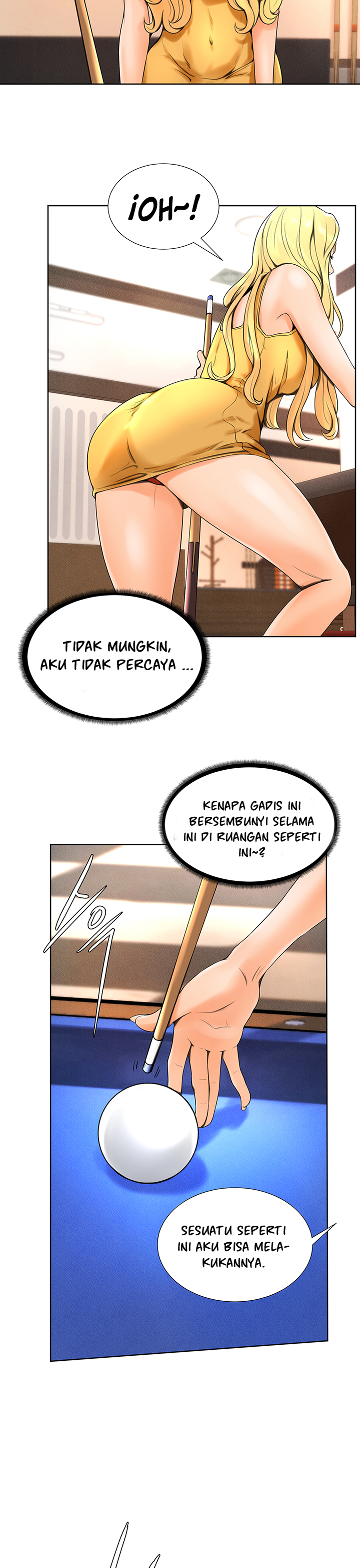 image-komik-billiard-room-love-chapter-14-10/38