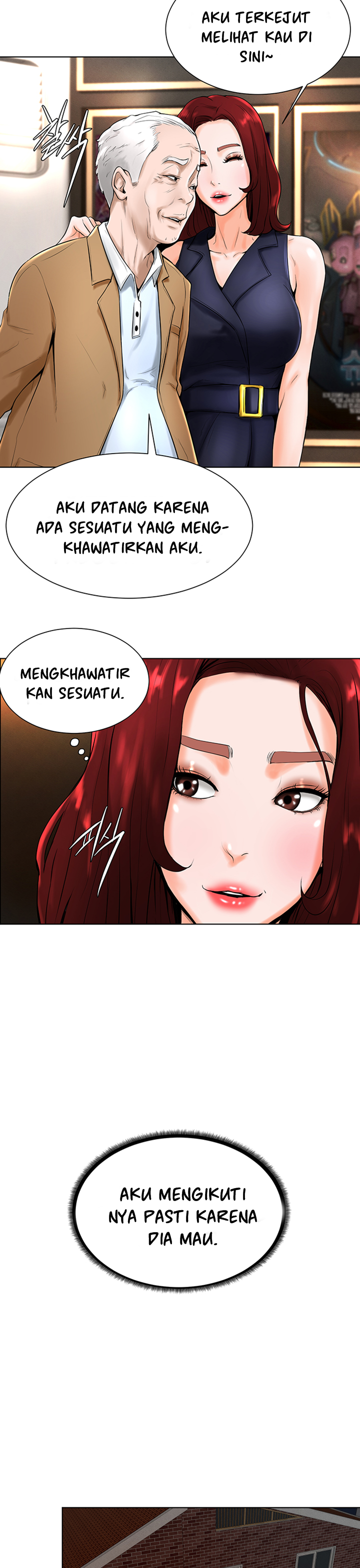 image-komik-billiard-room-love-chapter-15-10/32