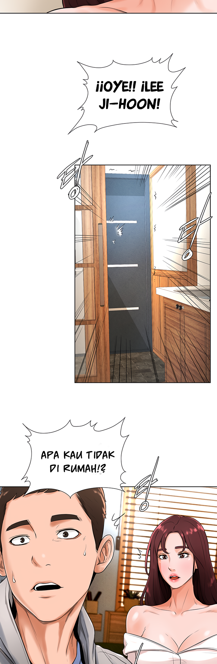 image-komik-billiard-room-love-chapter-16-10/35