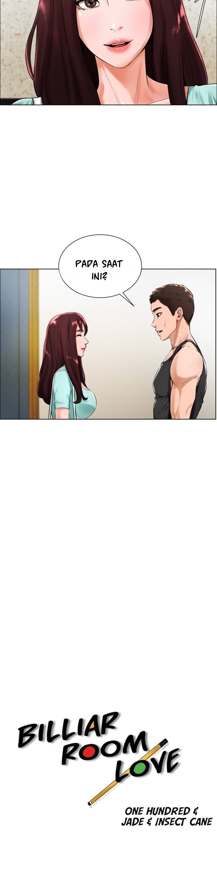 image-komik-billiard-room-love-chapter-18-2/28