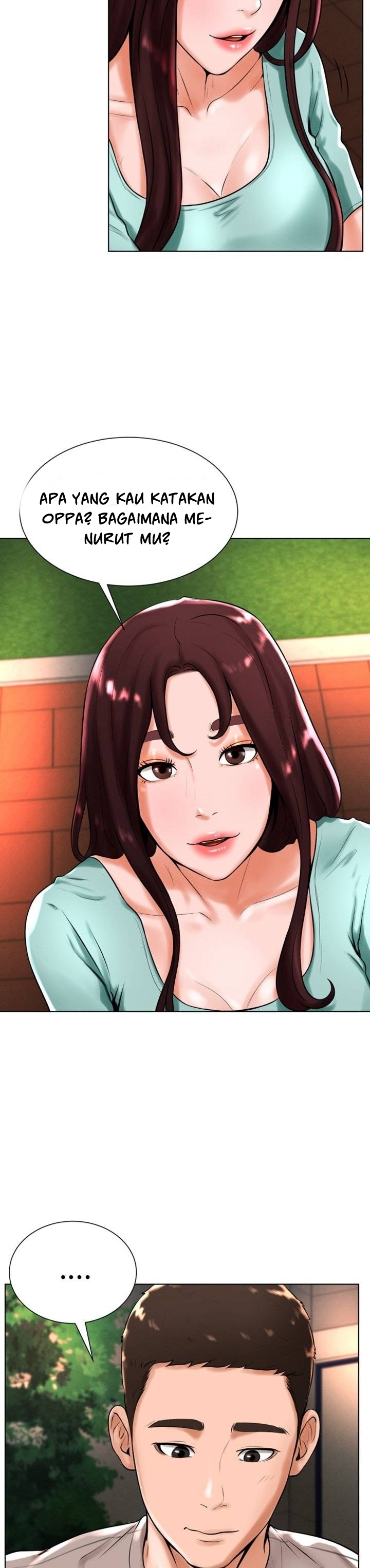 image-komik-billiard-room-love-chapter-18-10/28