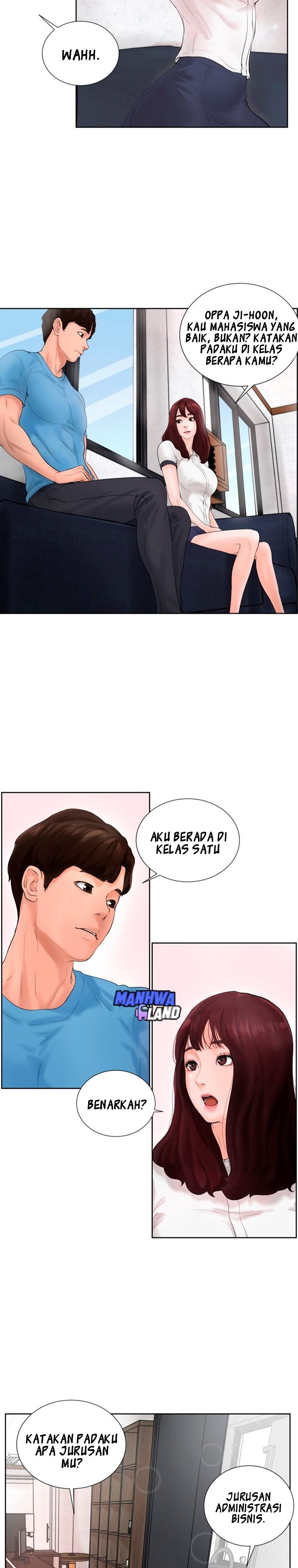 image-komik-billiard-room-love-chapter-2-13/45