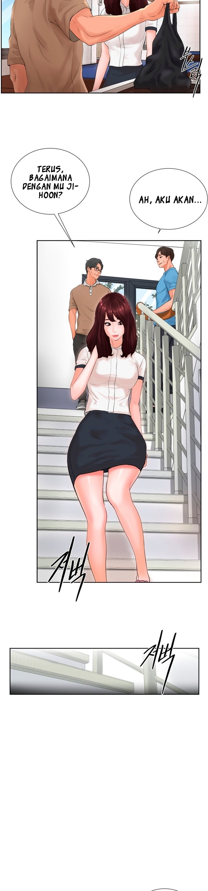 image-komik-billiard-room-love-chapter-2-18/45