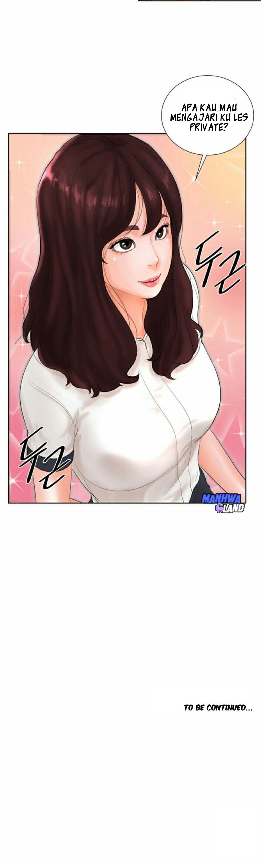 image-komik-billiard-room-love-chapter-2-42/45