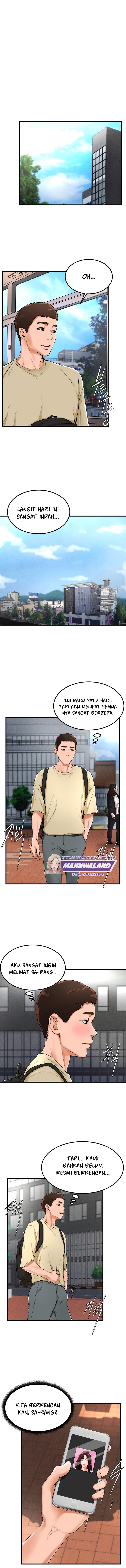 image-komik-billiard-room-love-chapter-21-1/12