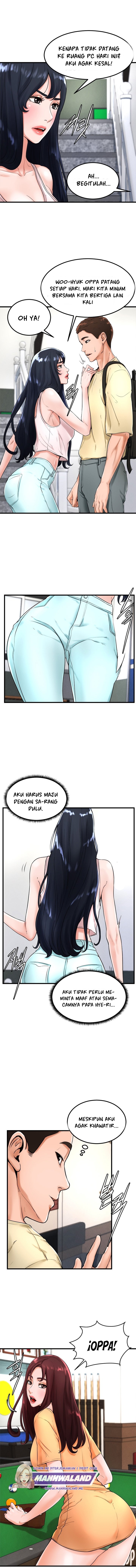image-komik-billiard-room-love-chapter-21-3/12