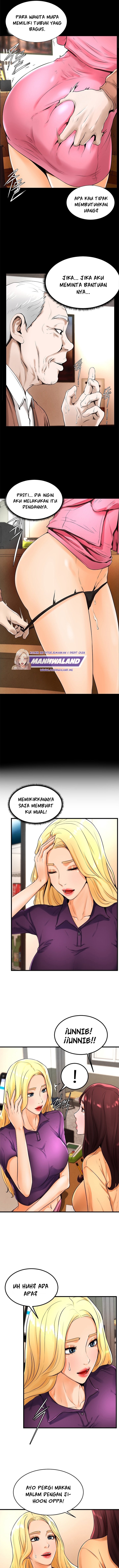 image-komik-billiard-room-love-chapter-21-6/12