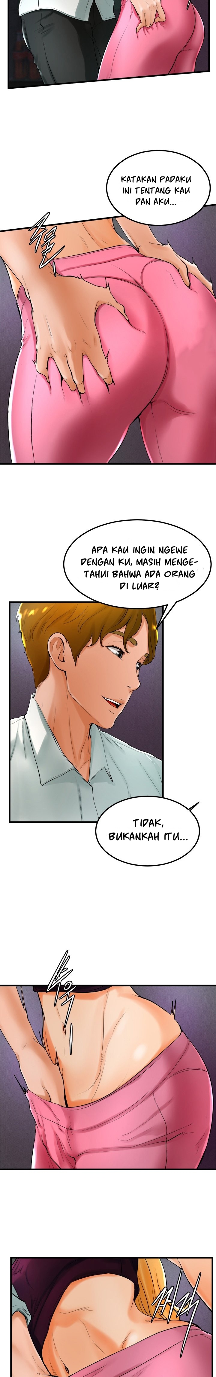 image-komik-billiard-room-love-chapter-21-9/12