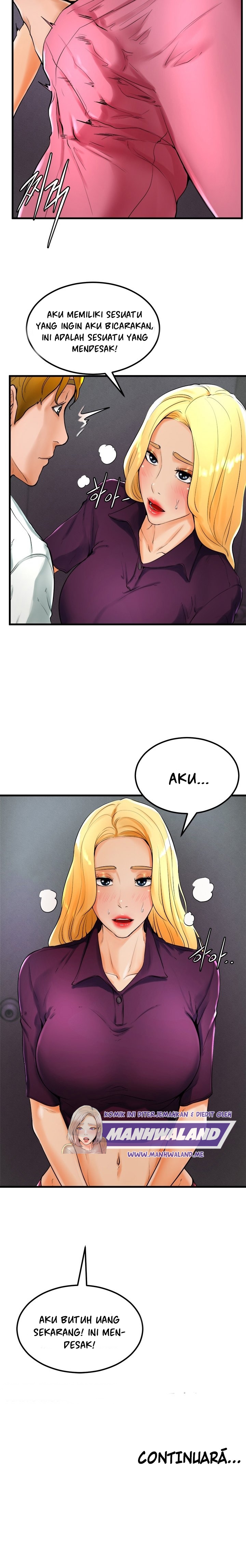 image-komik-billiard-room-love-chapter-21-10/12