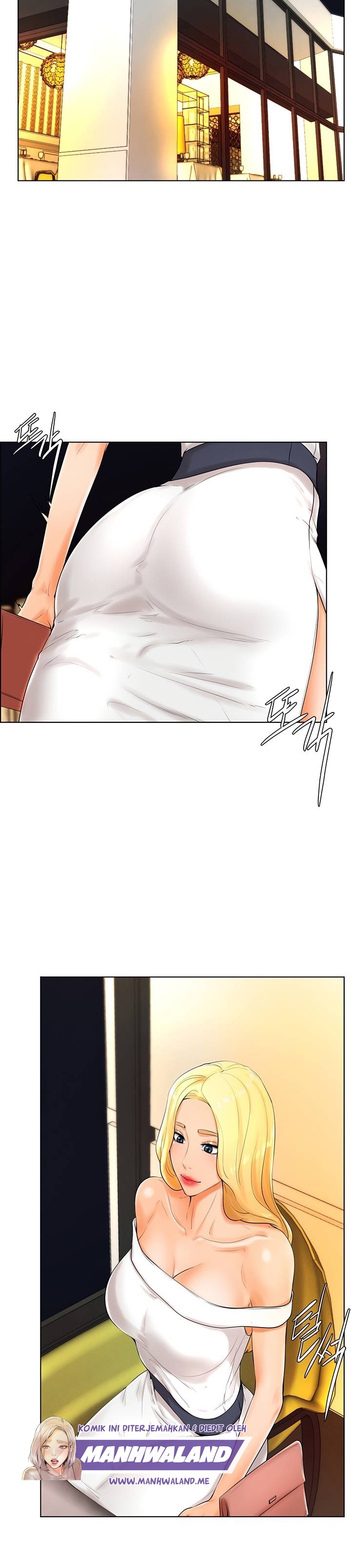 image-komik-billiard-room-love-chapter-23-10/38