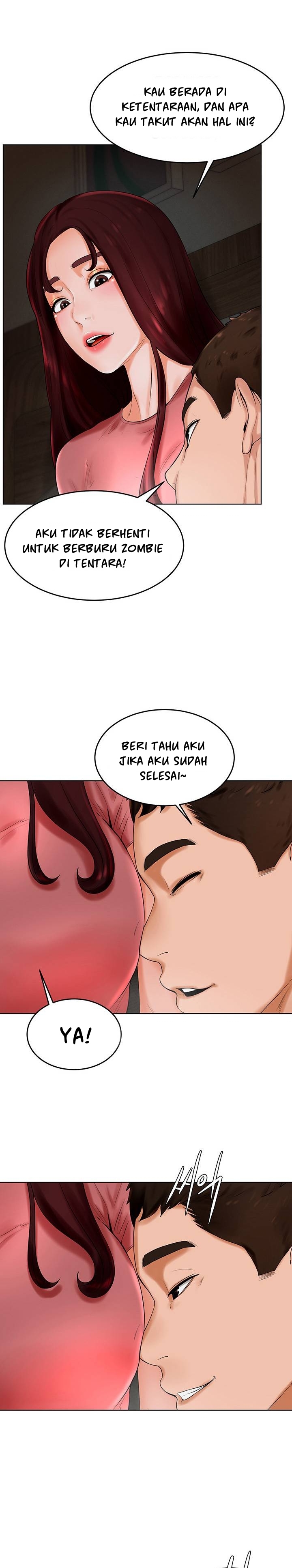 image-komik-billiard-room-love-chapter-24-10/34