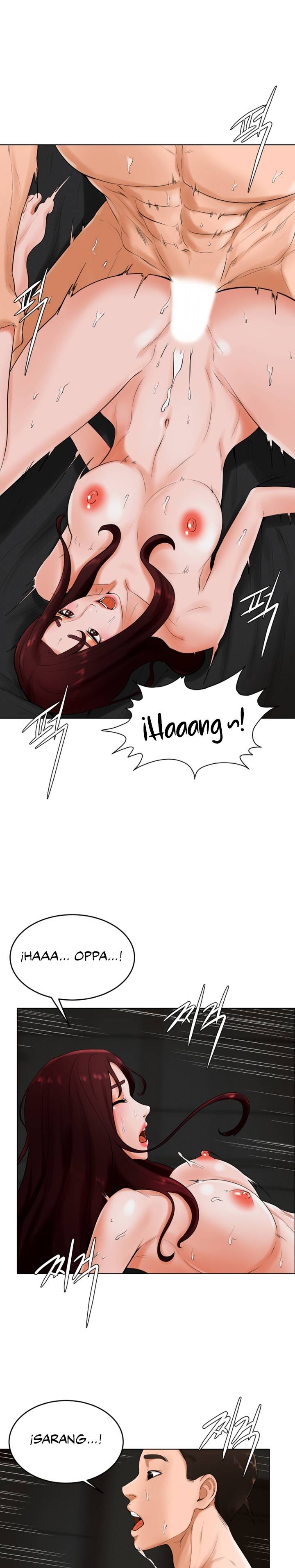 image-komik-billiard-room-love-chapter-25-4/30