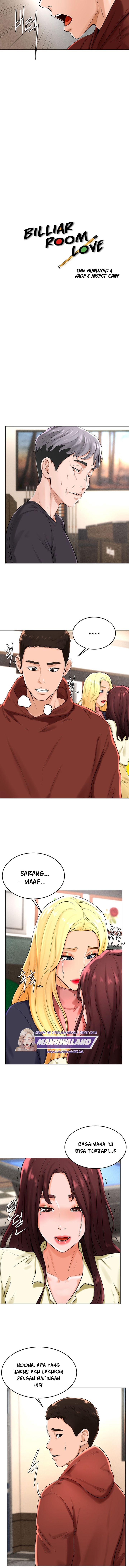 image-komik-billiard-room-love-chapter-29-2/14