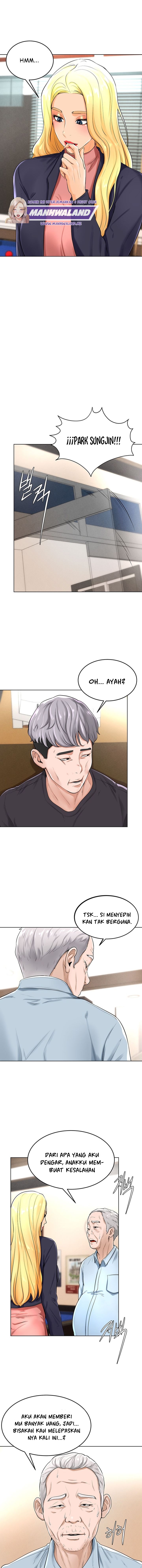 image-komik-billiard-room-love-chapter-29-4/14