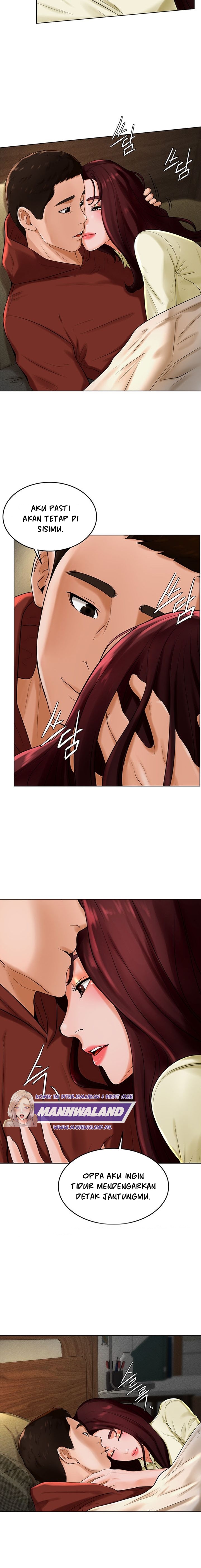 image-komik-billiard-room-love-chapter-29-10/14