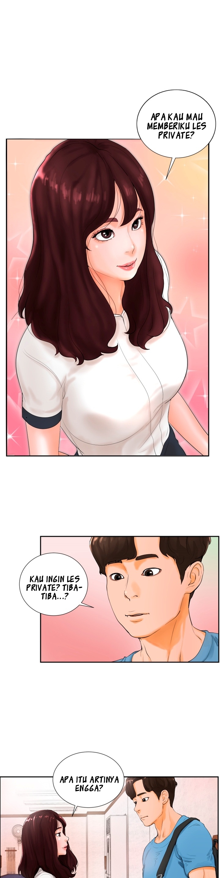 image-komik-billiard-room-love-chapter-3-1/33