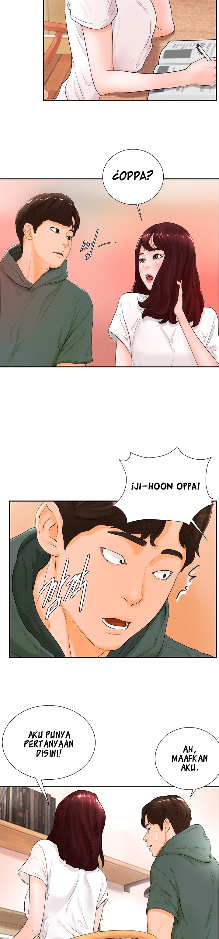 image-komik-billiard-room-love-chapter-3-14/33