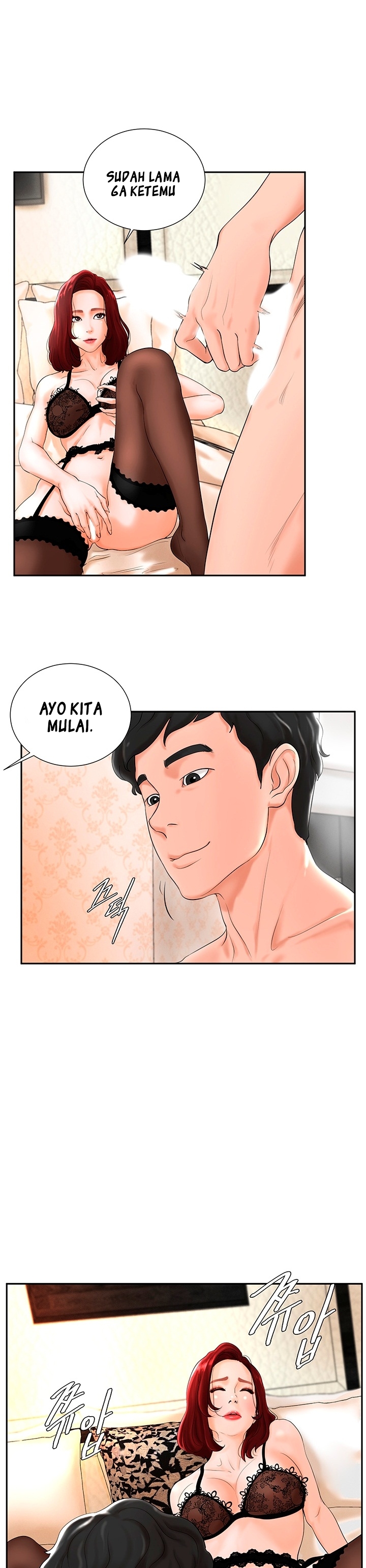 image-komik-billiard-room-love-chapter-3-20/33