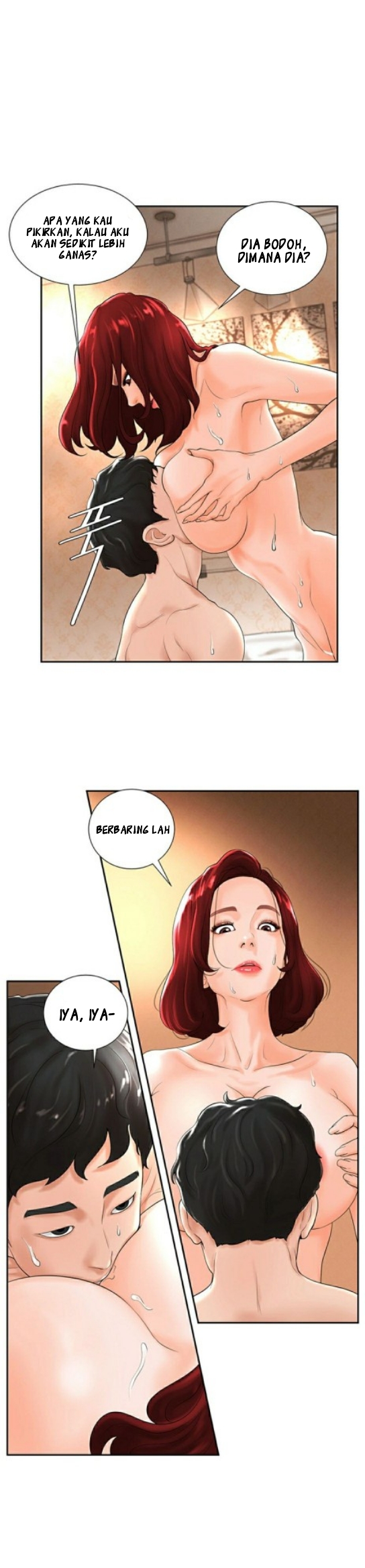 image-komik-billiard-room-love-chapter-3-23/33