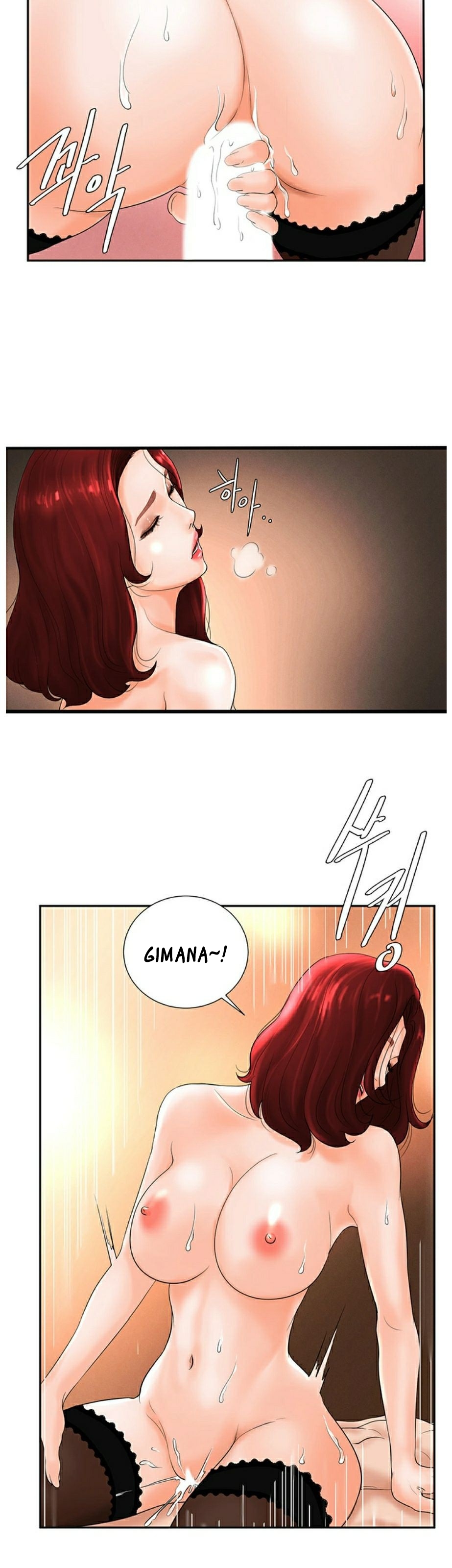 image-komik-billiard-room-love-chapter-3-25/33