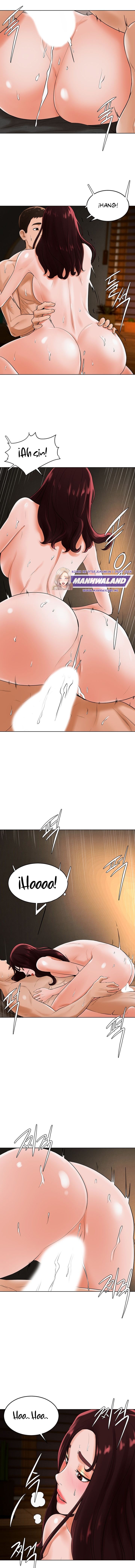 image-komik-billiard-room-love-chapter-30-10/16