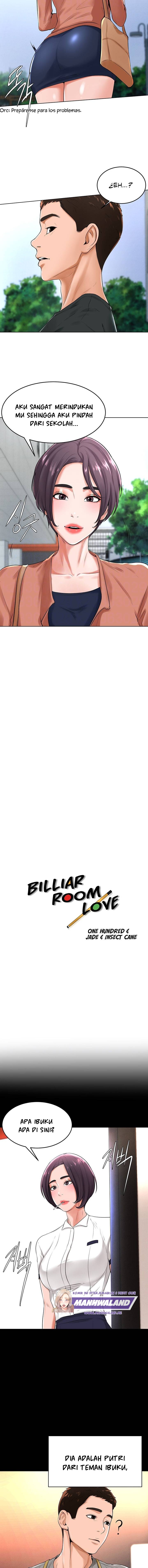 image-komik-billiard-room-love-chapter-31-2/14