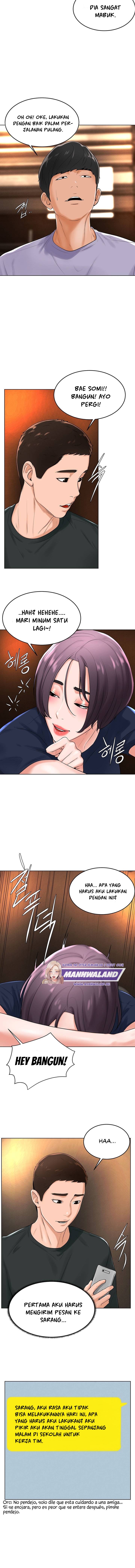 image-komik-billiard-room-love-chapter-31-10/14