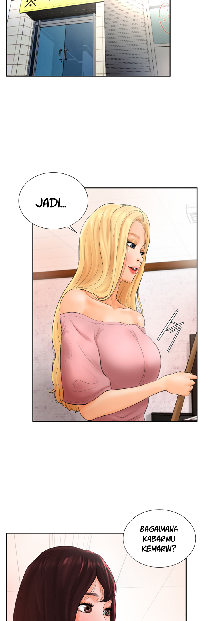 image-komik-billiard-room-love-chapter-4-10/55