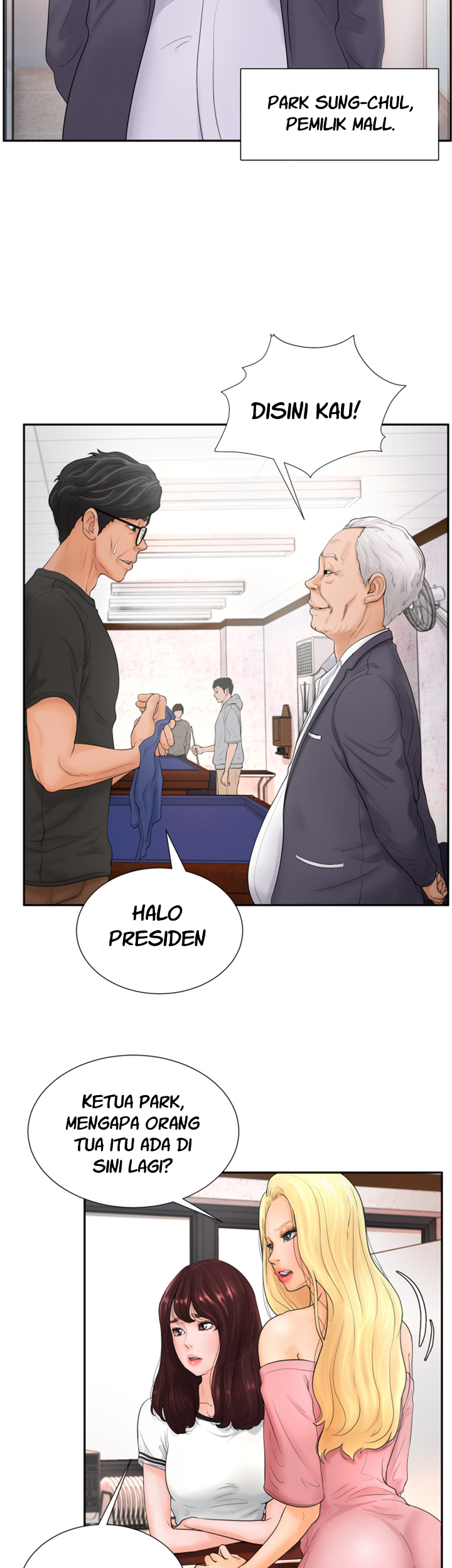 image-komik-billiard-room-love-chapter-4-15/55