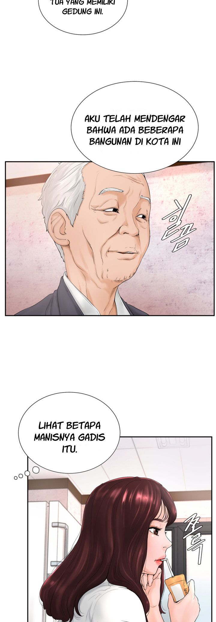 image-komik-billiard-room-love-chapter-4-18/55