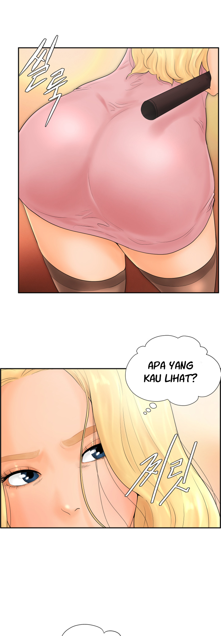 image-komik-billiard-room-love-chapter-4-20/55