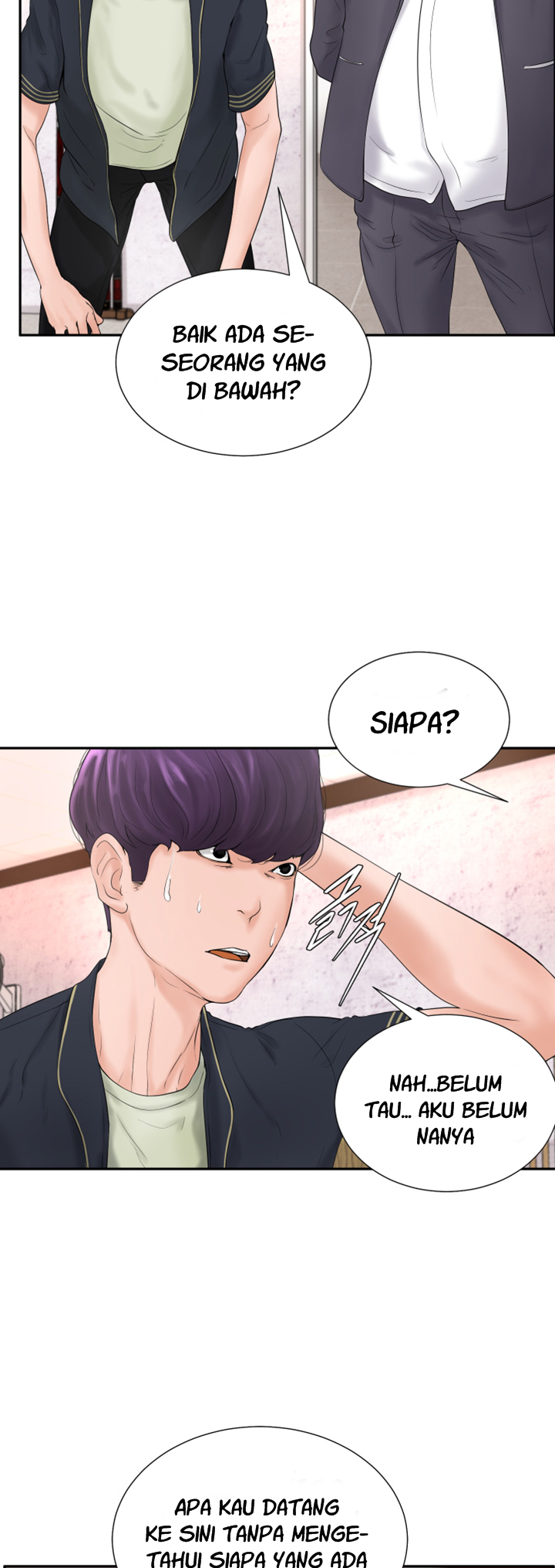 image-komik-billiard-room-love-chapter-4-22/55