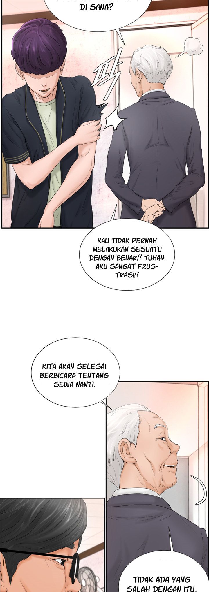image-komik-billiard-room-love-chapter-4-23/55