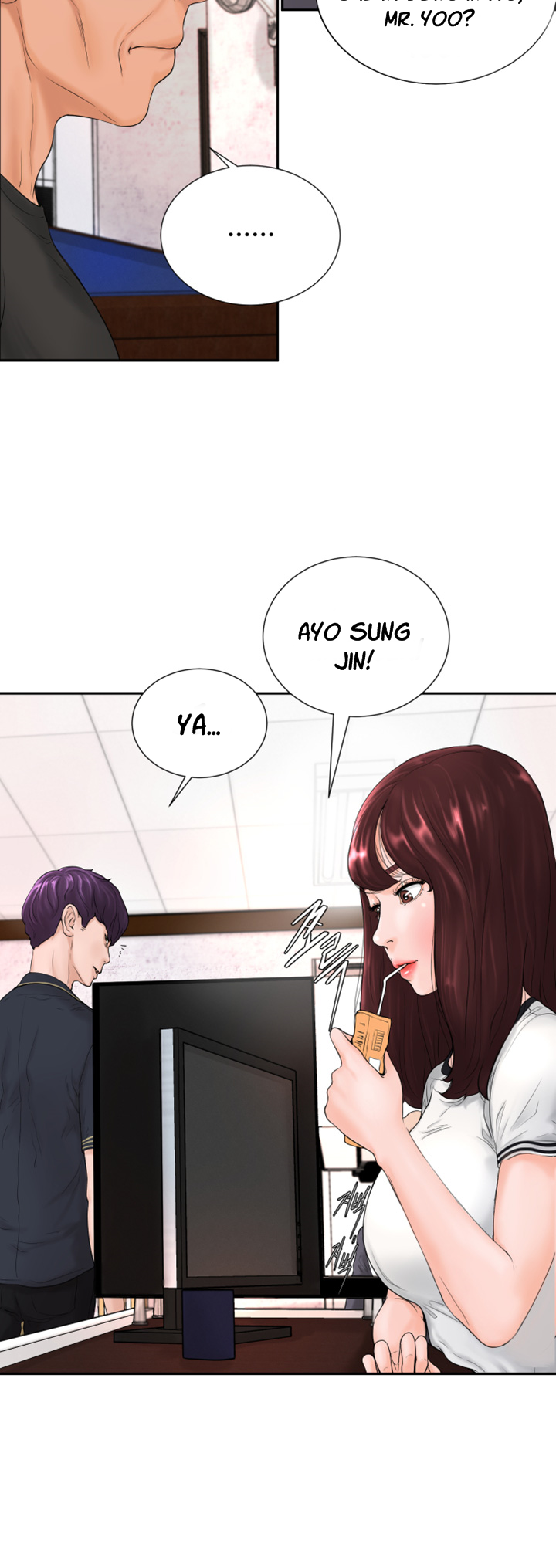 image-komik-billiard-room-love-chapter-4-24/55