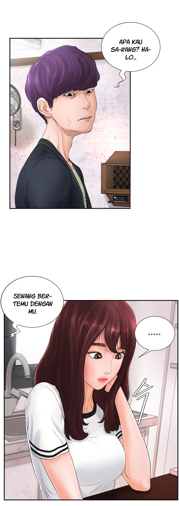image-komik-billiard-room-love-chapter-4-25/55