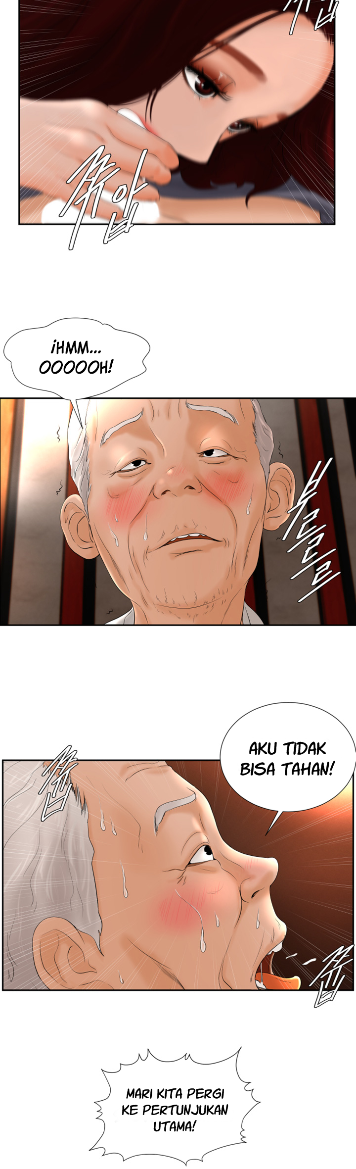 image-komik-billiard-room-love-chapter-4-34/55