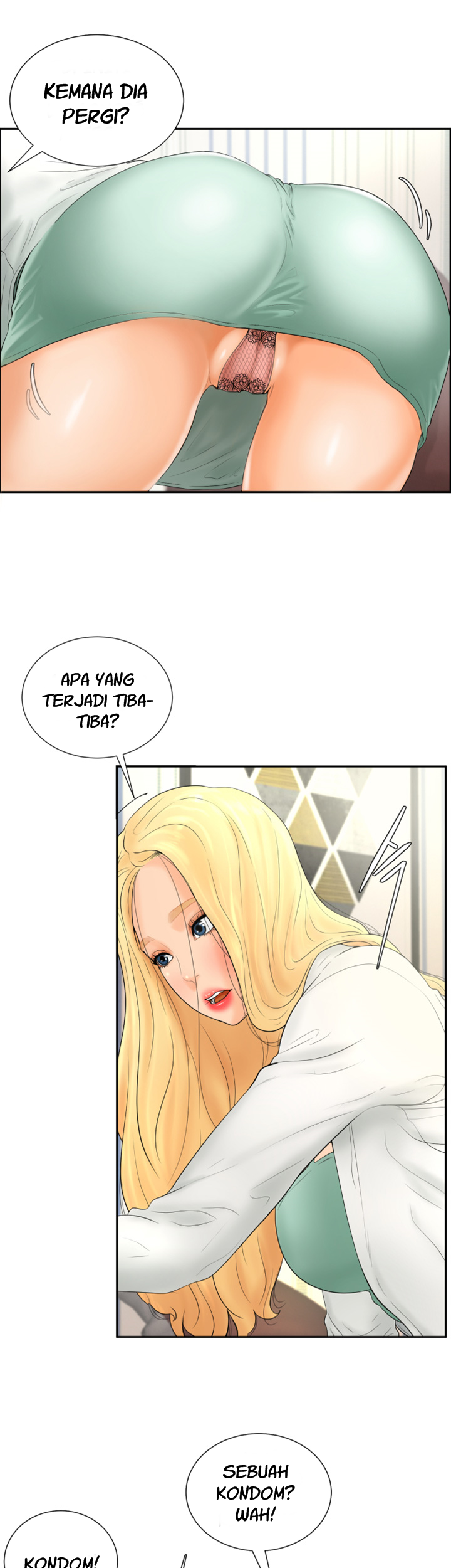 image-komik-billiard-room-love-chapter-4-41/55