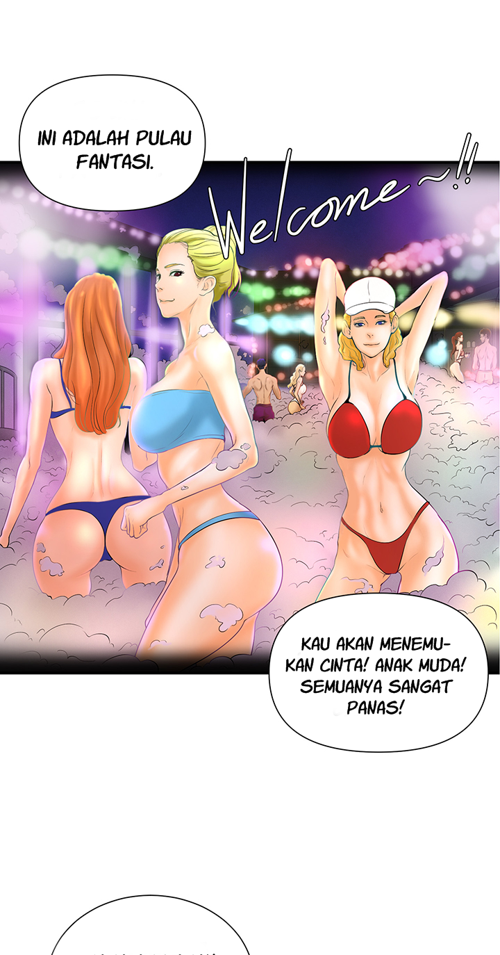 image-komik-billiard-room-love-chapter-5-10/58