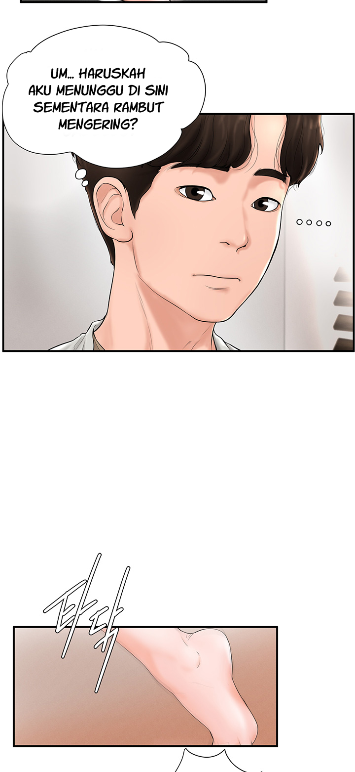 image-komik-billiard-room-love-chapter-5-29/58