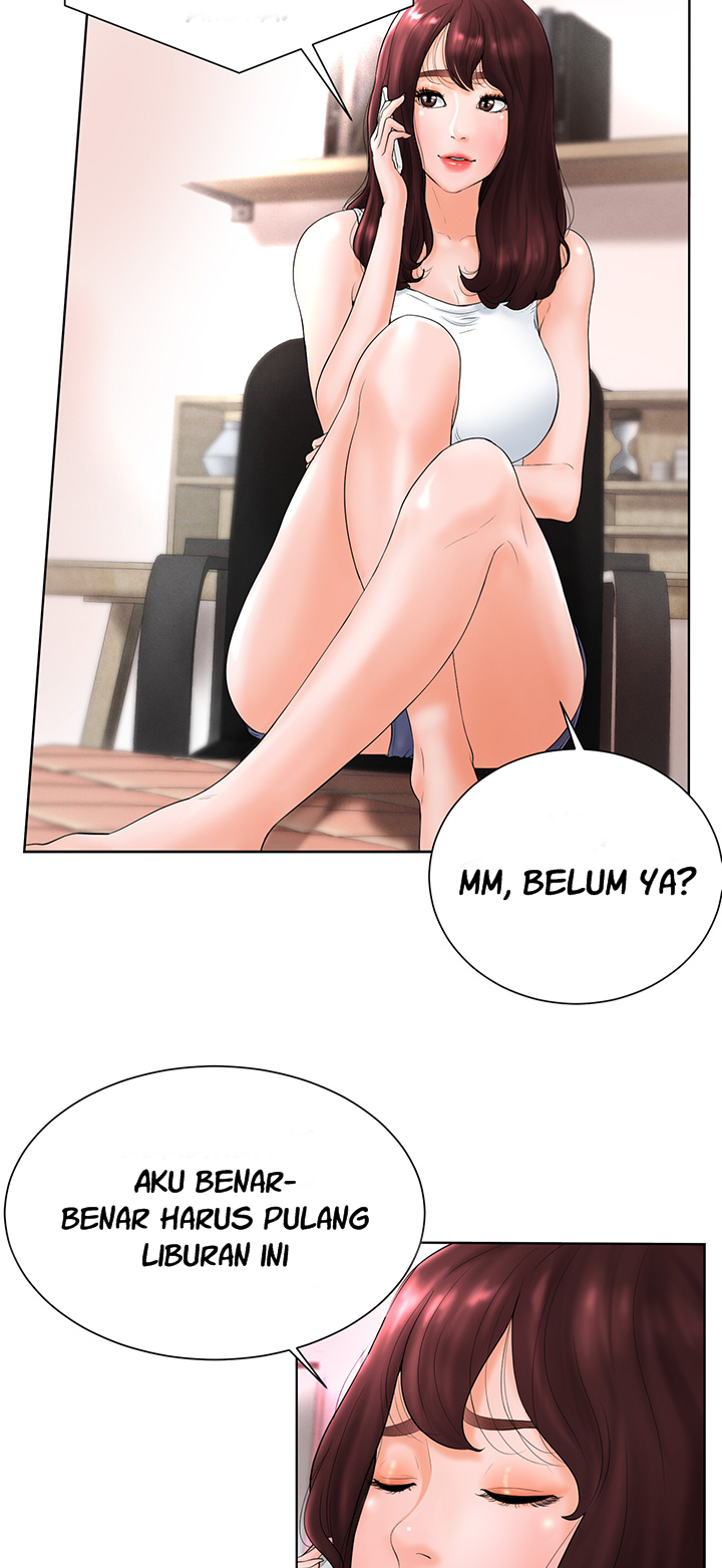 image-komik-billiard-room-love-chapter-5-42/58