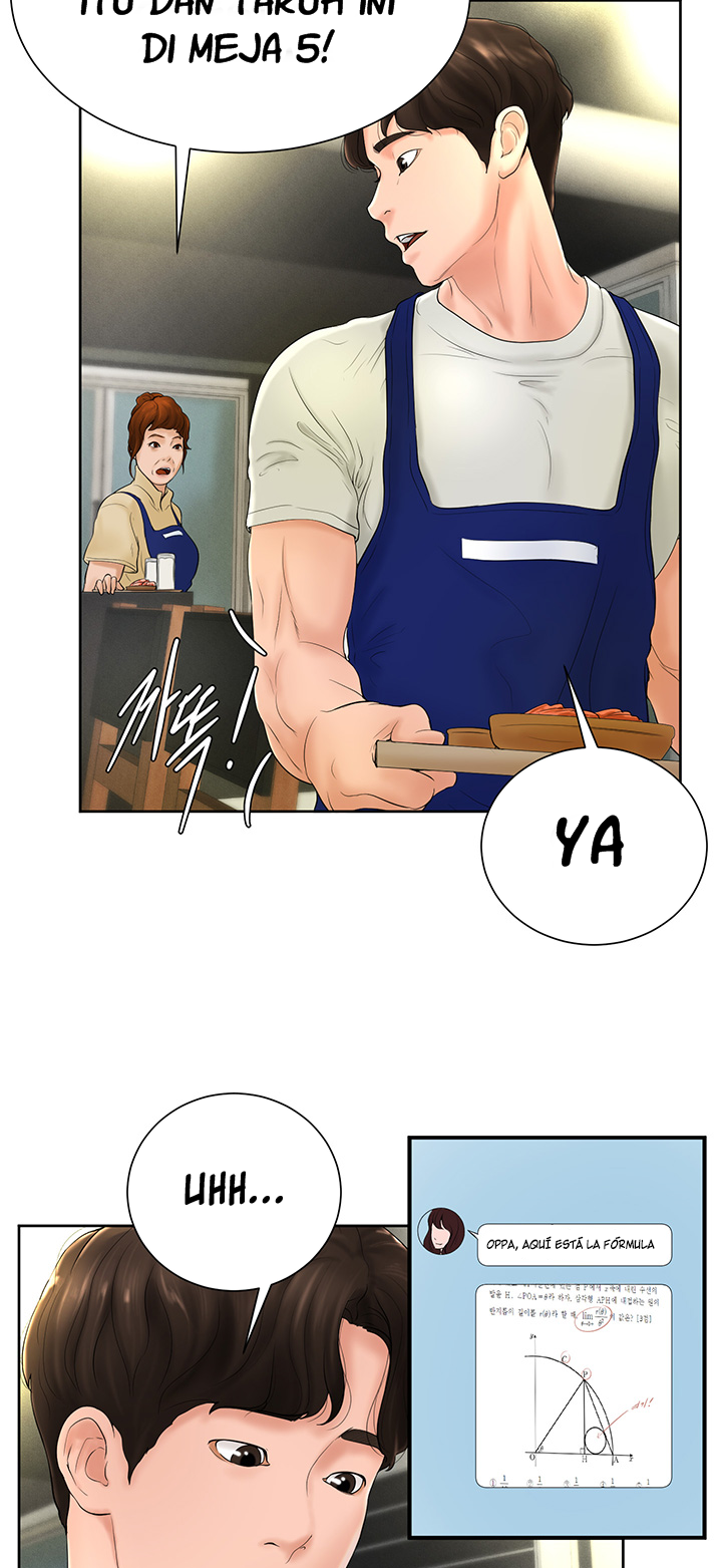 image-komik-billiard-room-love-chapter-5-46/58