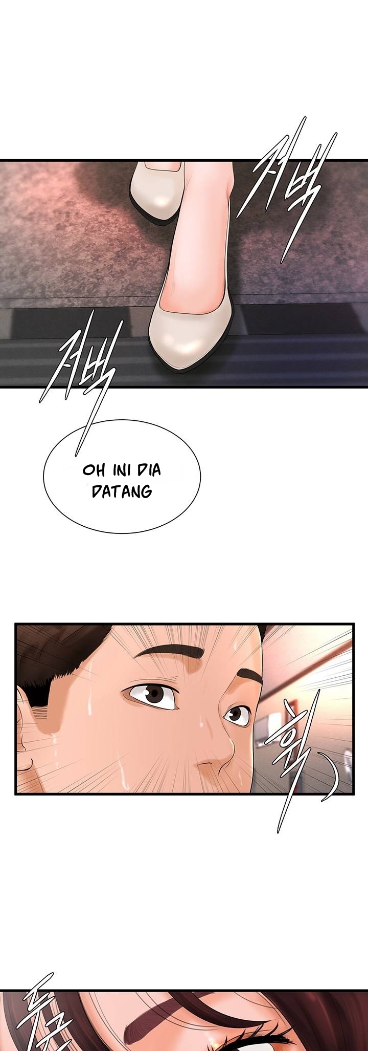 image-komik-billiard-room-love-chapter-6-29/33